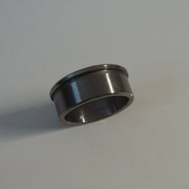 Front axle pin bush 35-135