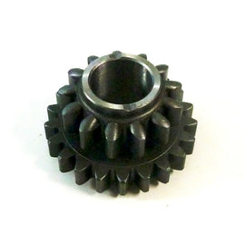 Reverse idler gear 35-135 Etc