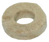 35-135 FELT SEAL DROP ARMS
