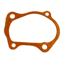 Load image into Gallery viewer, Gasket steering box 35-135 etc