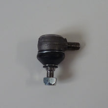 Load image into Gallery viewer, Track rod end 135-240 P-S (inner)