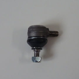 Track rod end 135-240 P-S (inner)