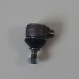 Track rod end 135-240 P-S (outer)