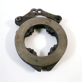 Brake Actuator 290-390 Etc