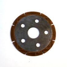 Load image into Gallery viewer, Brake Disc 290-390 Etc (bronze)