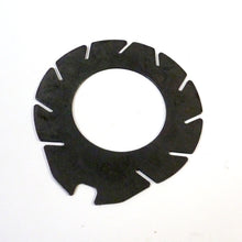 Load image into Gallery viewer, Brake Disc 290-390 Etc (steel)