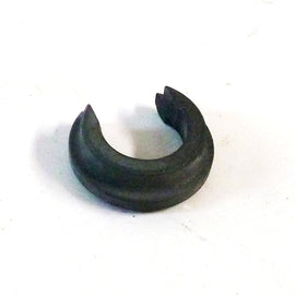 Gear lever cup 35-135 Etc