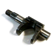 Load image into Gallery viewer, Primary rocker shaft 35-135