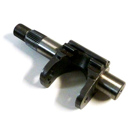 Primary rocker shaft 35-135