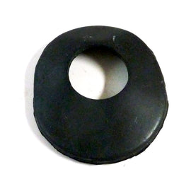 Steering column rubber 135-240 (GENUINE)