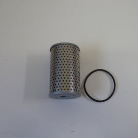 MF 35-135 ENGINE OIL FILTER
