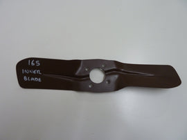 Fan blade 165-185 Etc (INNER)