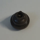 Front hub cap 35-135 Etc