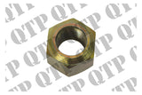 290-390 Rear wheel Nuts