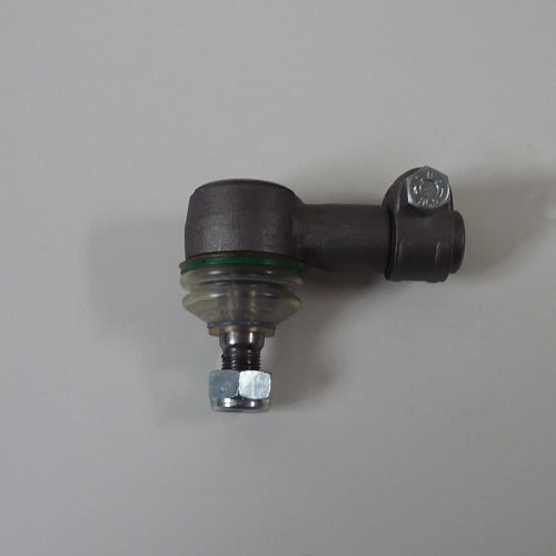 Track rod end 550