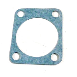 Gasket steering column 35-135 etc (Genuine)