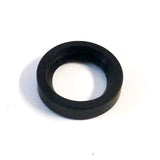 Main input shaft seal (6 speed)
