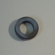 Load image into Gallery viewer, Front axle spindle bearing 165-290 Etc