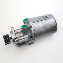 Load image into Gallery viewer, Power Steering Pump 65-165 (203 engine)