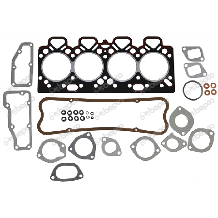 Head Gasket Set 212, 236, 248 Perkins. – Ben Sergeant Tractors Ltd