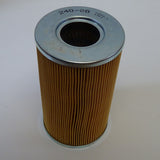 Hydraulic Filter 2620-2640 Etc