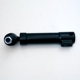 Power Steering Ram 240-360 etc