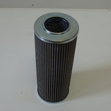 Hydraulic Filter 6170-8120 Etc