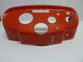 Massey Ferguson 240 Dash Panel
