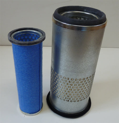 Air filter kit 240