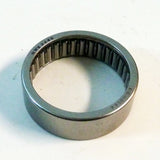 Needle bearing bottom input shaft 35-4360 Etc