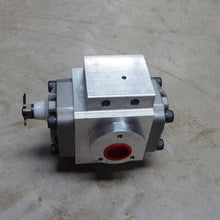 Load image into Gallery viewer, Hydraulic pump 2640-8160 Etc