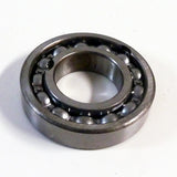 Bearing main shaft (6 speed)