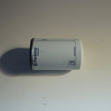 Load image into Gallery viewer, Fuel filter 5465-6480 (Genuine)