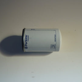 Fuel filter 5465-6480 (Genuine)