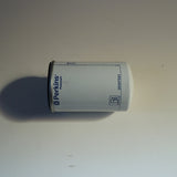 Fuel filter 5465-6480 (Genuine)