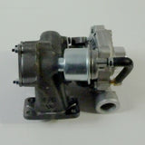 Turbo 390T-698T etc