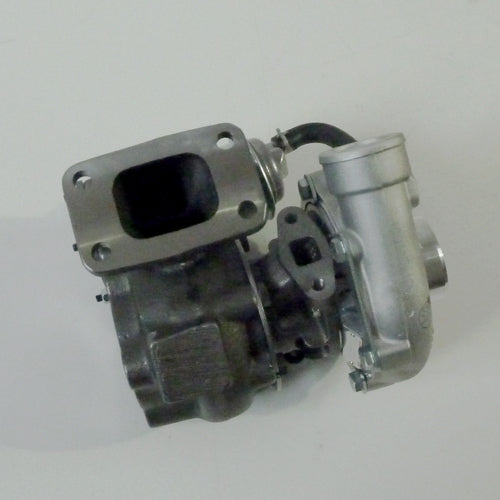 Turbo 390T-698T etc