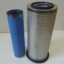 Load image into Gallery viewer, Air filter kit 290-590 Etc