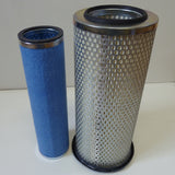 Air filter kit 290-590 Etc