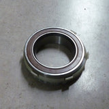 Clutch release bearing 3060-3080 Dynashift Etc (Gen)
