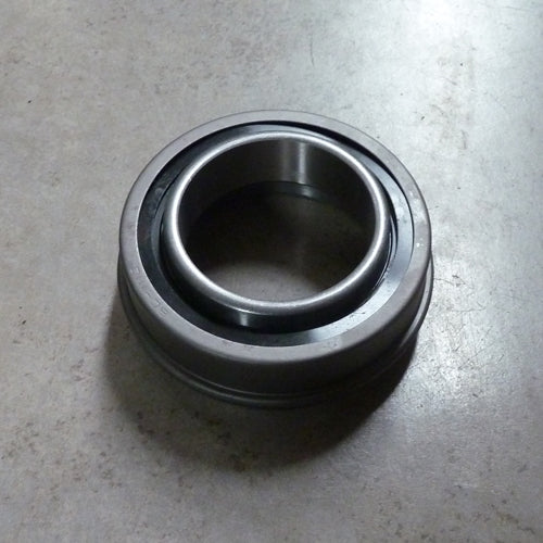 Clutch release bearing 3060-3080 Etc