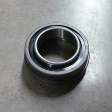 Load image into Gallery viewer, Clutch release bearing 3060-3080 Etc