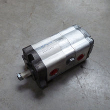 Load image into Gallery viewer, Hydraulic pump 360-390 Etc