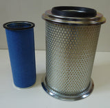 Air filter kit 365-390 Etc