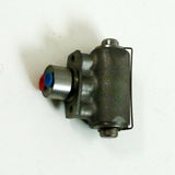 Brake slave cylinder 360-399 etc (right)