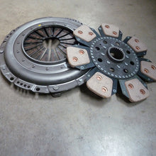 Load image into Gallery viewer, 13&quot; Clutch Kit 3060-3080 Etc