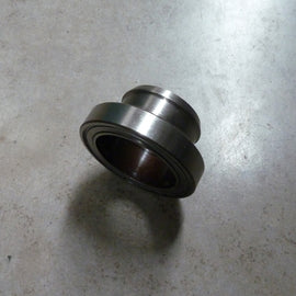 Clutch release bearing 3095-3115 Etc