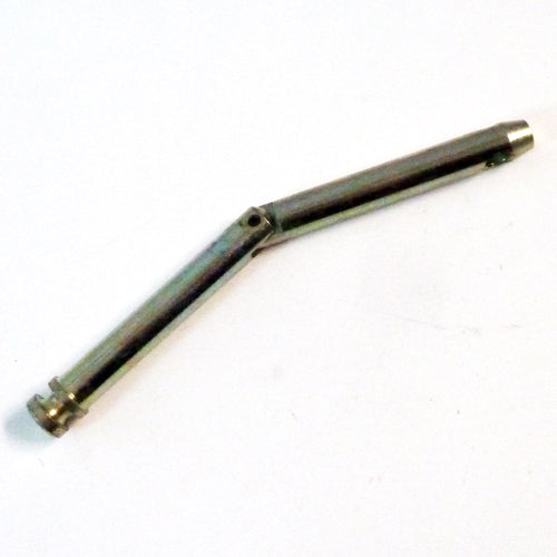Hinge pin 35-4245 etc