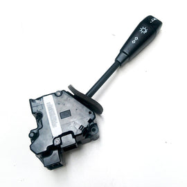 Light & Indicator switch 3000 series