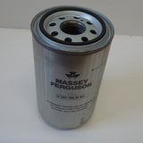 Hydraulic Filter 2620-2720 Etc (Genuine)